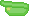 greenc